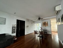 Mendon Spring (D5), Apartment #451238071